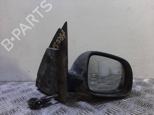 Used Right mirror Right mirror 39207120 39207120