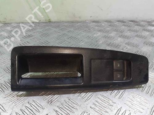 Used Left front window switch VW POLO IV (9N_, 9A_) [2001-2014]  8421655