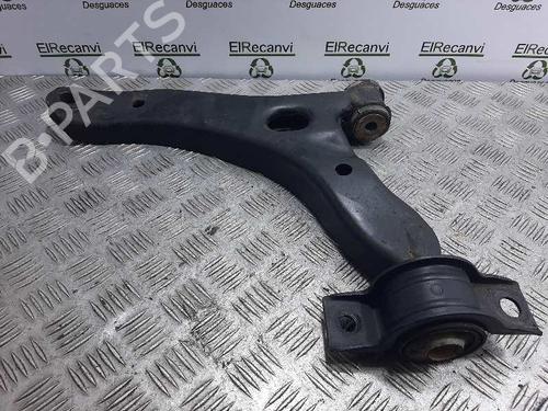 Used Left front suspension arm FORD TRANSIT CONNECT (P65_, P70_, P80_) 1.8 TDCi (90 hp) 5790641