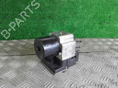 abs-pump-lancia-ypsilon-843_-51845405-2003-2004-2005-2006-2007-2008-2009-2010-2011-21396615 main image