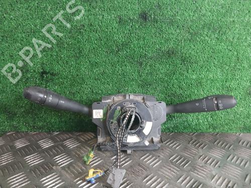 Kombi Kontakt / Stilkkontakt CITROËN BERLINGO / BERLINGO FIRST MPV (MF_, GJK_, GFK_) 1.9 D (MFWJZ) (70 hp) 32389859