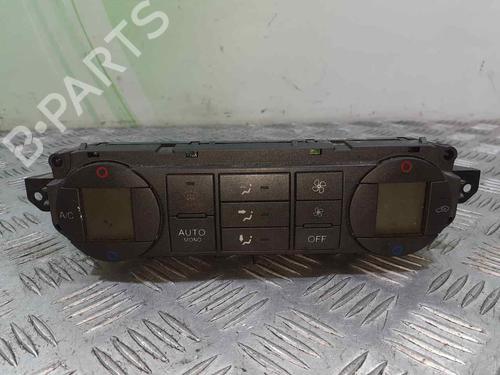 Airco bedieningspaneel FORD FOCUS II Turnier (DA_, FFS, DS) 1.8 TDCi (115 hp) 8518997