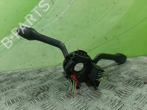 Switch VW POLO III (6N1) | BP13474156I30