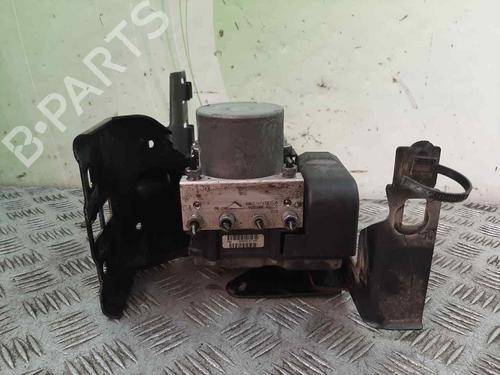 ABS pump CITROËN C4 I (LC_) | BP18531900M43