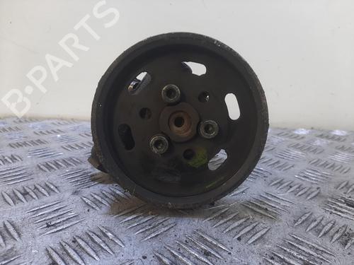 Pompe de direction assistée Pompe de direction assistée VW GOLF IV (1J1) [1997-2008] 36392719 36392719