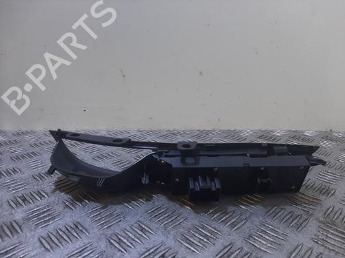 Left front window switch FORD FOCUS III | BP36536264I27 - Image 2