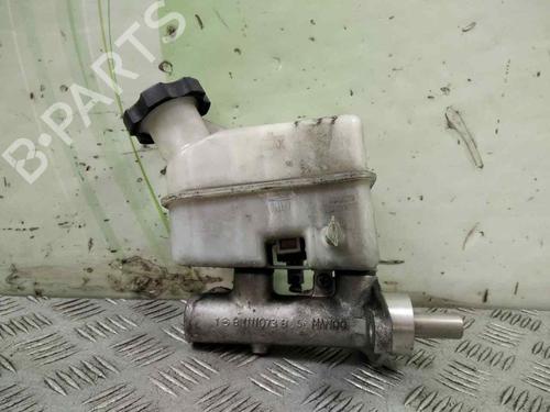 Used Brake master cylinder KIA SPORTAGE II (JE_, KM_) 2.0 CRDi (140 hp) 19679721