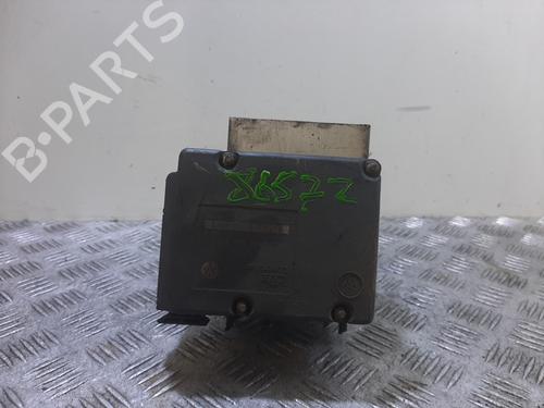 ABS Bremseaggregat ABS Bremseaggregat SEAT TOLEDO II (1M2) 1.9 TDI (110 hp) 37605384 37605384