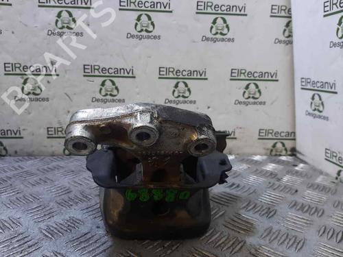 Used Engine mount CITROËN C3 Picasso (SH_) [2008-2025]  19054583