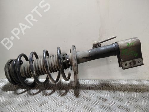 Used Left front shock absorber Left front shock absorber PEUGEOT 3008 I MPV (0U_) 1.6 VTi (120 hp) 34193242 34193242