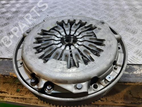 Used Other MAZDA 5 (CR) 2.0 CD (CR19) (143 hp) 30967050