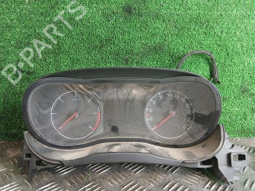 BP31995541C47 main image