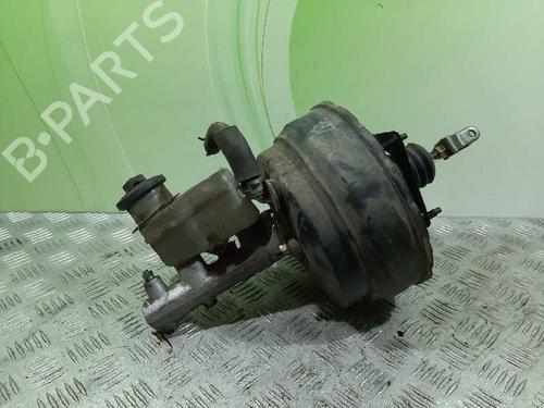 Used Servo brake Servo brake TOYOTA CELICA Coupe (_T20_) 1.8 i 16V (AT200) (116 hp) 6470723 6470723