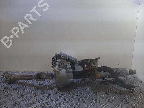 Coluna de direcção Coluna de direcção SEAT IBIZA IV (6J5, 6P1) [2008-2017] 35933849 35933849