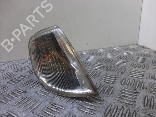 Used Right front indicator Right front indicator CITROËN SAXO (S0, S1) 1.1 X, SX (60 hp) 33628592 33628592