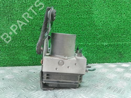 abs-pump-renault-megane-ii-bm01_-cm01_-0265234601-2001-2002-2003-2004-2005-2006-2007-2008-2009-2010-2011-2012-21536441 main image