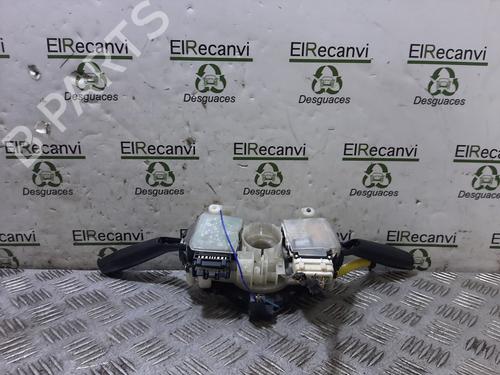 Mando SUZUKI LIANA Estate (ER) | BP19146137I30