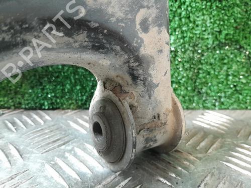 Used Left front suspension arm Left front suspension arm 37595498 37595498