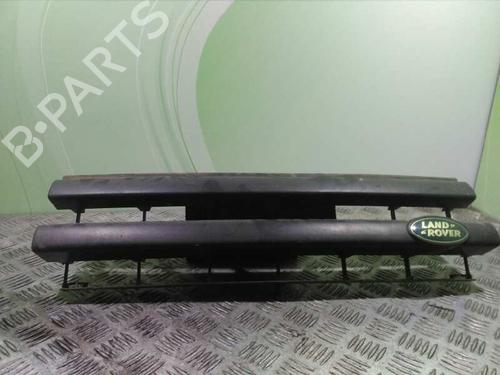Used Grille Grille LAND ROVER FREELANDER I (L314) 2.0 DI 4x4 (98 hp) 5638212 5638212