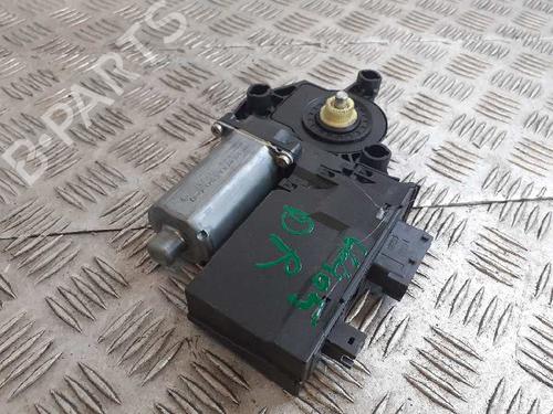 Used Right front window motor PEUGEOT 307 (3A/C) 2.0 HDi 90 (90 hp) 5642504