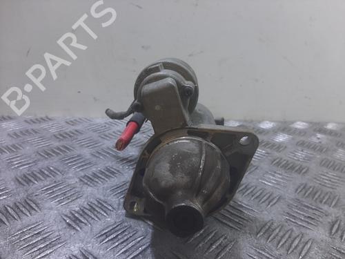 Used Starter Starter FIAT DOBLO MPV (119_, 223_) 1.3 JTD 16V (70 hp) 35726072 35726072
