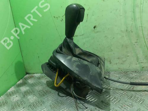 BP11792899M90 main image