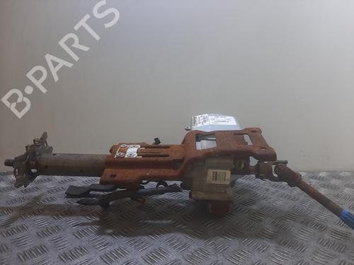 Steering column HYUNDAI i30 (FD) | BP34631975M21 - Image 2