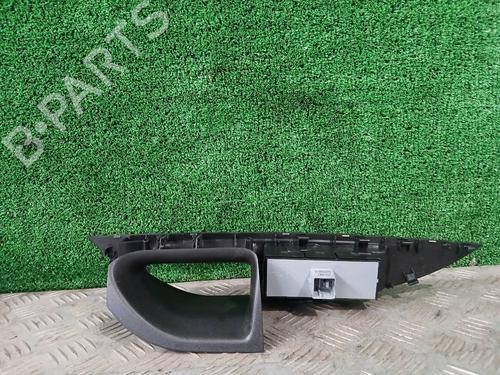 Left front window switch SEAT ALTEA (5P1) | BP39653199I27 - Image 3
