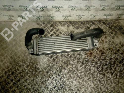 intercooler-chrysler-pt-cruiser-pt_-22-crd-x-313-2000-2001-2002-2003-2004-2005-2006-2007-2008-2009-2010-9736509 main image