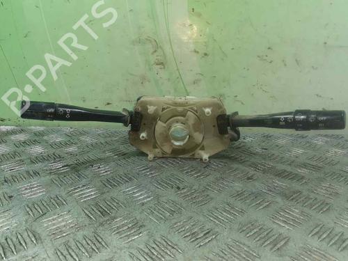 Used Switch HONDA CR-V I (RD) [1995-2002]  11223275