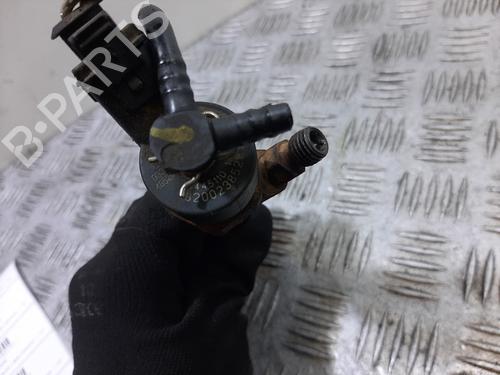 Injector RENAULT LAGUNA II (BG0/1_) | BP30746287M100