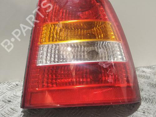 right-taillight-opel-astra-g-hatchback-t98-1998-1999-2000-2001-2002-2003-2004-2005-2006-2007-2008-2009-29967642 main image