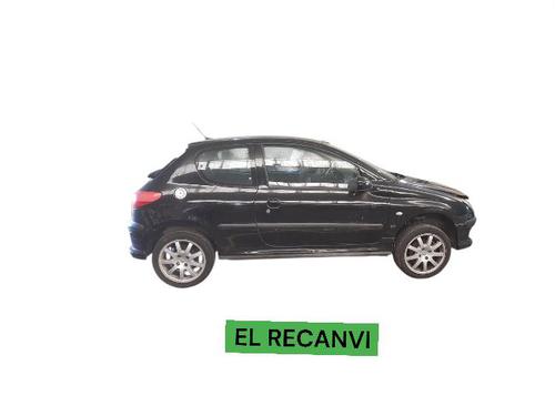 Højre baglygte PEUGEOT 206 Hatchback (2A/C) 2.0 S16 | BP30395799C35