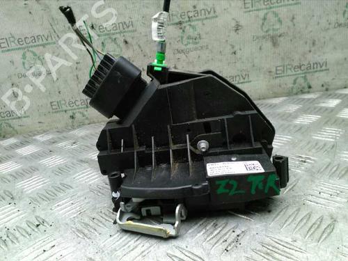 BP5601696C100 main image