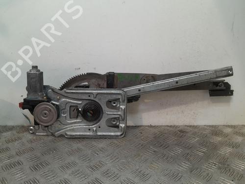 Used Front left window mechanism Front left window mechanism CHRYSLER 300M (LR) 3.5 V6 24V (252 hp) 36158719 36158719