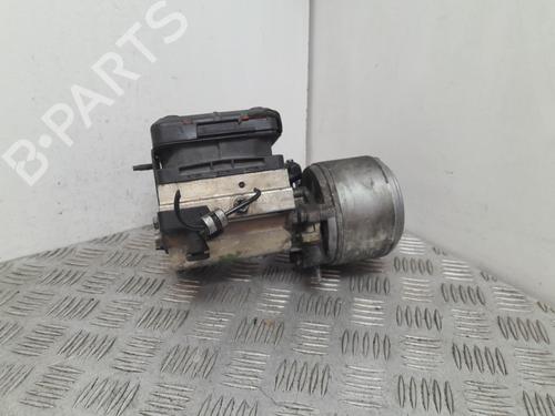 Used Other Other CITROËN C5 II (RC_) [2004-2008] 34366305 34366305