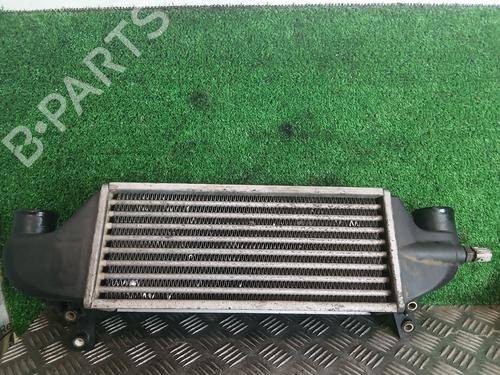 Intercooler FORD FOCUS I Saloon (DFW) 1.8 Turbo DI / TDDi (90 hp) 31709311