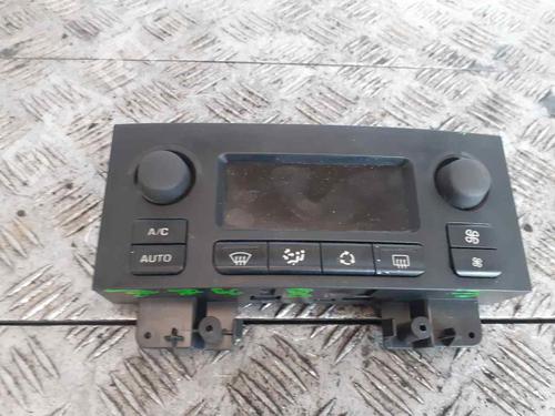 Used Climate control PEUGEOT 307 SW (3H) 2.0 HDi 135 (136 hp) 13646903