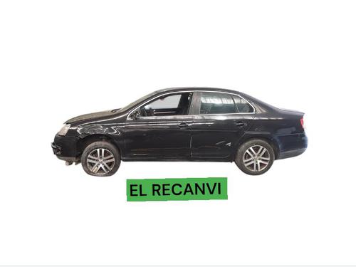 Left tailgate light VW JETTA III (1K2) 1.9 TDI | BP39597964C79 - Image 4