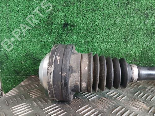 Left front driveshaft AUDI A3 (8P1) | BP32502340M38 - Image 3
