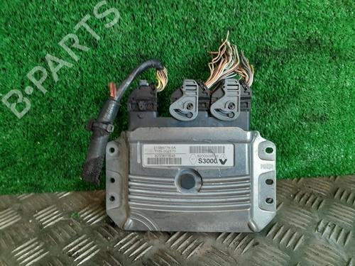 Used Engine control unit (ECU) Engine control unit (ECU) 27928541 27928541