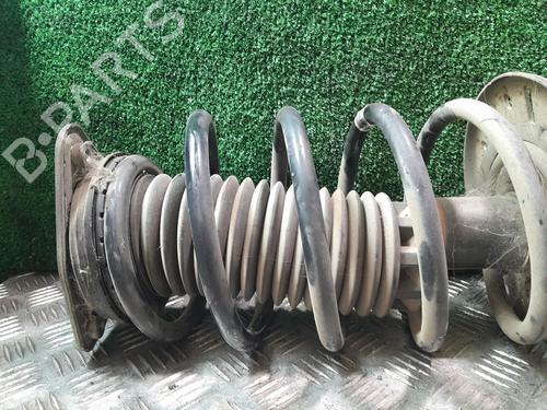 Right front shock absorber CITROËN C4 Picasso II | BP37488404M17 - Image 3
