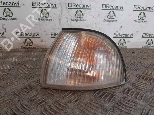 Used Left front indicator DAEWOO NEXIA [1995-1997]  13480543