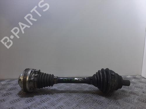 left-front-driveshaft-audi-a3-8p1-2003-2004-2005-2006-2007-2008-2009-2010-2011-2012-2013-32298125 main image