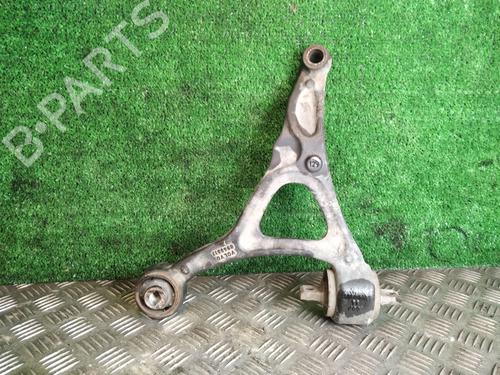 Used Left front suspension arm Left front suspension arm VOLVO XC90 I (275) D5 AWD (163 hp) 34252731 34252731