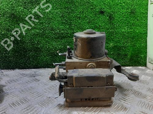 Abs pomp VW GOLF IV (1J1) [1997-2008]  26620099