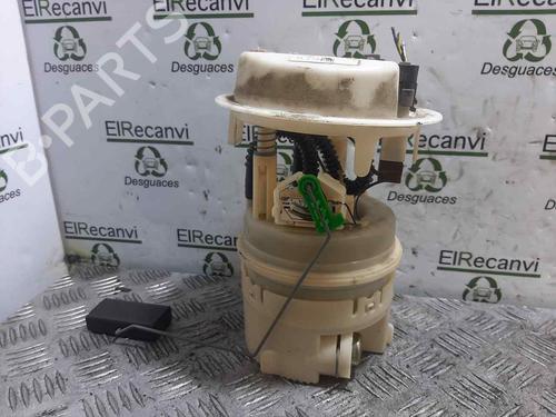 Fuel pump PEUGEOT 307 (3A/C) 1.6 16V | BP13743733M76