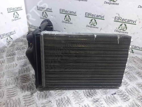 Heater matrix PEUGEOT 207 SW (WK_) | BP13303288M63