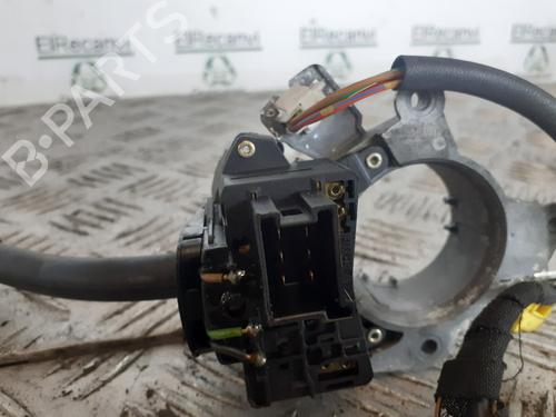 Steering column stalk MERCEDES-BENZ CLK (C208) | BP13367377I23
