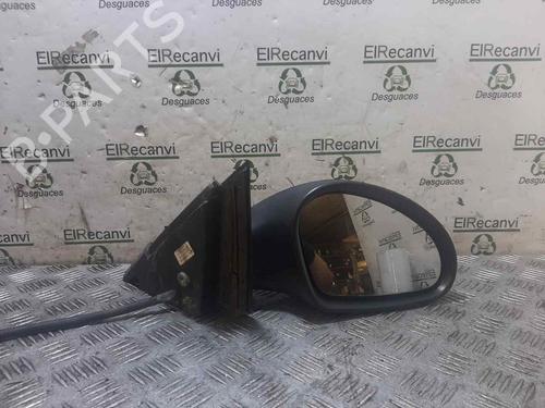 Used Right mirror Right mirror SEAT IBIZA III (6L1) 1.9 SDI (64 hp) 19441992 19441992